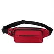 Sports Fanny Pack | https://www.bestnamebadges.com