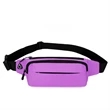 Sports Fanny Pack | https://www.bestnamebadges.com