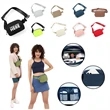 Sports Fanny Pack | https://www.bestnamebadges.com
