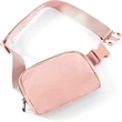 Sports Fanny Pack | https://www.bestnamebadges.com