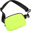 Sports Fanny Pack | https://www.bestnamebadges.com