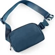 Sports Fanny Pack | https://www.bestnamebadges.com