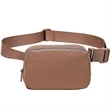 Sports Fanny Pack | https://www.bestnamebadges.com