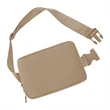 Sports Fanny Pack | https://www.bestnamebadges.com