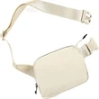 Sports Fanny Pack | https://www.bestnamebadges.com