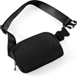 Sports Fanny Pack | https://www.bestnamebadges.com