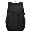 Waterproof Laptop Backpack | https://www.bestnamebadges.com