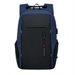 Waterproof Laptop Backpack | https://www.bestnamebadges.com