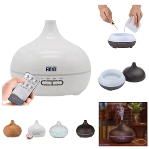 550ml Air Humidifier