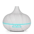 550ml Air Humidifier | https://www.bestnamebadges.com