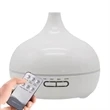 550ml Air Humidifier | https://www.bestnamebadges.com