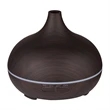 550ml Air Humidifier | https://www.bestnamebadges.com