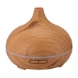 550ml Air Humidifier | https://www.bestnamebadges.com