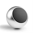 Mini Portable Bluetooth Speaker | https://www.bestnamebadges.com