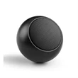 Mini Portable Bluetooth Speaker | https://www.bestnamebadges.com