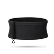 Slim Running Belt Fanny Pack | https://www.bestnamebadges.com