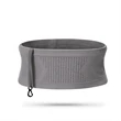 Slim Running Belt Fanny Pack | https://www.bestnamebadges.com