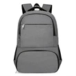 Insulated Cooler Backpack | https://www.bestnamebadges.com