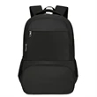 Insulated Cooler Backpack | https://www.bestnamebadges.com