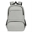 Insulated Cooler Backpack | https://www.bestnamebadges.com