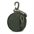 Small Tactical Pouch Key Bag | https://www.bestnamebadges.com