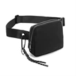 Unisex Belt Bag | https://www.bestnamebadges.com