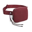 Unisex Belt Bag | https://www.bestnamebadges.com