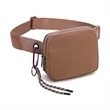 Unisex Belt Bag | https://www.bestnamebadges.com