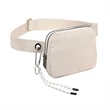 Unisex Belt Bag | https://www.bestnamebadges.com