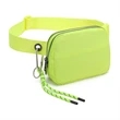 Unisex Belt Bag | https://www.bestnamebadges.com