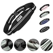 Slim Running Belt Bag | https://www.bestnamebadges.com