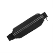 Slim Running Belt Bag | https://www.bestnamebadges.com