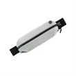 Slim Running Belt Bag | https://www.bestnamebadges.com