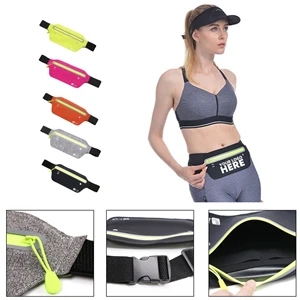 Running Waist Pack