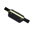 Running Waist Pack | https://www.bestnamebadges.com