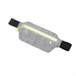 Running Waist Pack | https://www.bestnamebadges.com