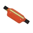 Running Waist Pack | https://www.bestnamebadges.com