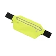 Running Waist Pack | https://www.bestnamebadges.com