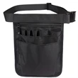Nursing Fanny Pack | https://www.bestnamebadges.com