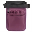 Nursing Fanny Pack | https://www.bestnamebadges.com