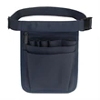 Nursing Fanny Pack | https://www.bestnamebadges.com