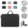 Multifunctional Laptop Sleeve Case | https://www.bestnamebadges.com