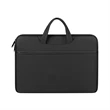 Multifunctional Laptop Sleeve Case | https://www.bestnamebadges.com