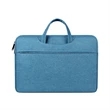 Multifunctional Laptop Sleeve Case | https://www.bestnamebadges.com