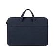 Multifunctional Laptop Sleeve Case | https://www.bestnamebadges.com