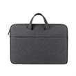 Multifunctional Laptop Sleeve Case | https://www.bestnamebadges.com