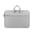 Multifunctional Laptop Sleeve Case | https://www.bestnamebadges.com