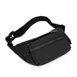 Waterproof Fanny Pack Waist Bag | https://www.bestnamebadges.com