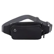 Outdoor Sports Water Resistant Fanny Pack | https://www.bestnamebadges.com