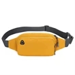 Outdoor Sports Water Resistant Fanny Pack | https://www.bestnamebadges.com